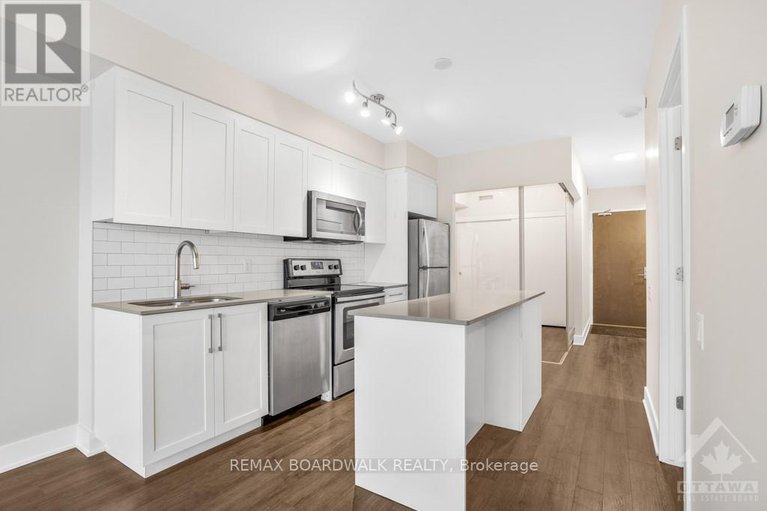 29364950/409-411-mackay-street/lindenlea/ottawa/ontario/K1M2K5_6