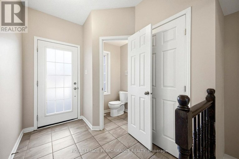 29570755/15-dundalk-private/stonebridge/ottawa/ontario/K2J0J5_3