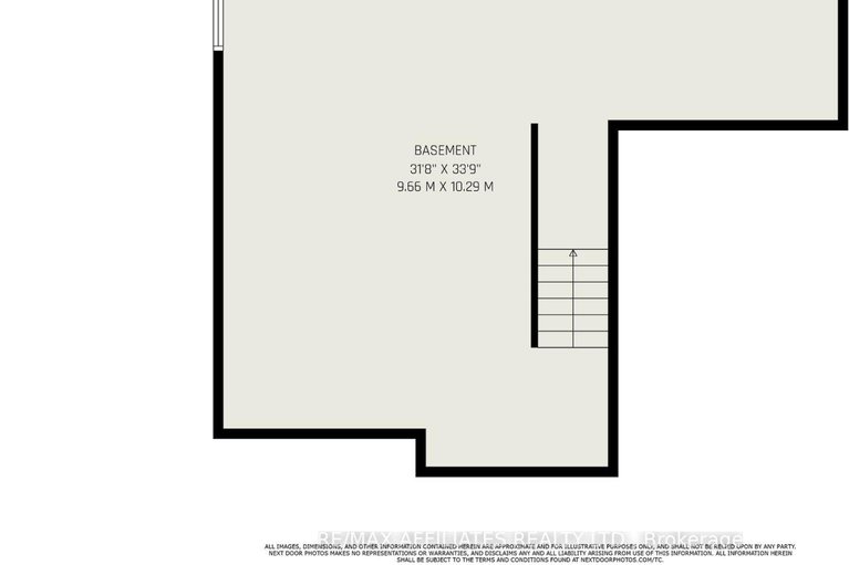 29152001/129-lyon-street/embrun/russell/ontario/K0A1W0_35