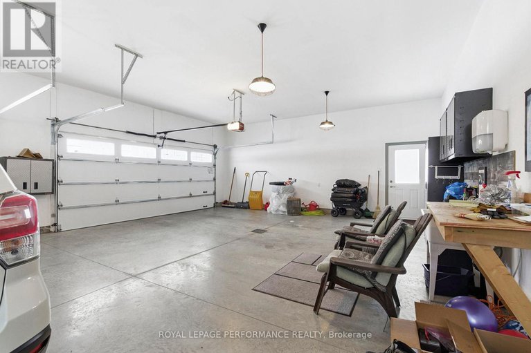 29251827/18132-st-laurent-boulevard/south-glengarry-charlottenburgh-twp/south-glengarry/ontario/K6H0G7_30