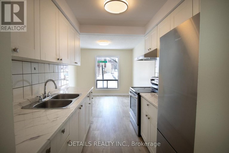 29607124/48-1339-belgate-way/cyrville/ottawa/ontario/K1J8P8_7