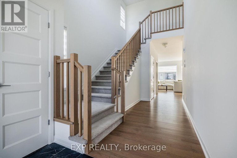 28461204/1245-diamond-street/clarencerockland-twp/clarence-rockland/ontario/K4K0M5_3