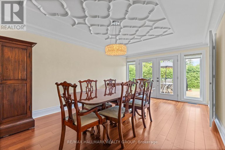 28537676/1883-barnhart-place/alta-vistafaircrest-heights/ottawa/ontario/K1H5B5_8