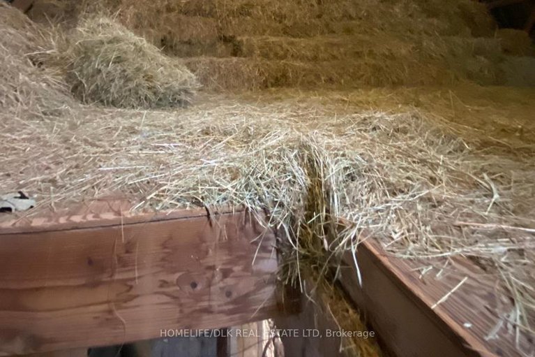 29026096/947-townline-road-n/north-grenville-twp-kemptville-east/north-grenville/ontario/K0G1J0_21