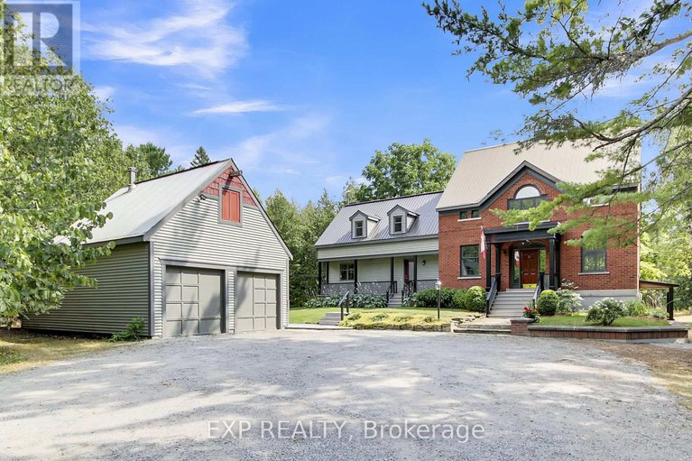 28740164/3554-vaughan-side-road/huntley-ward-north-west/ottawa/ontario/K0A1L0_1