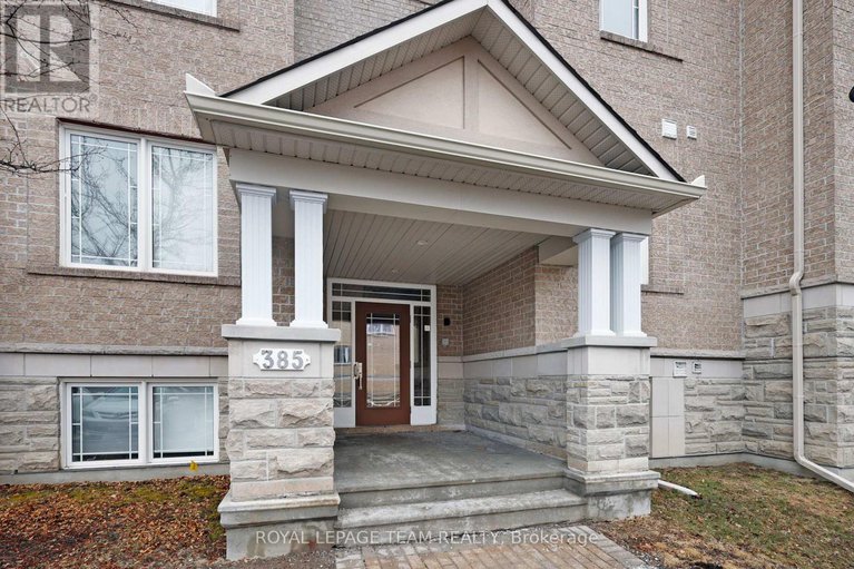 29142167/4-385-paseo-private/centrepointe/ottawa/ontario/K2G4N7_2