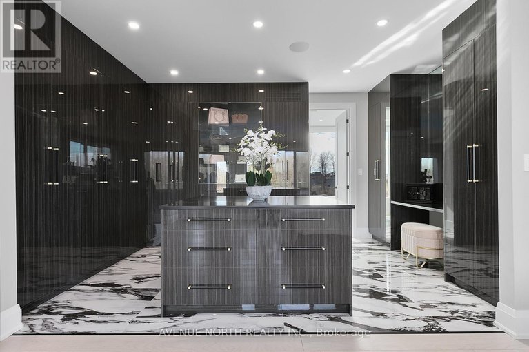 29426648/493-shoreway-drive/greely/ottawa/ontario/K4P0G3_36