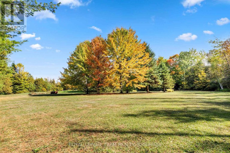 28925100/7268-harnett-road/rideau-twp-s-of-reg-rd-6-w-of-mccordick-rd/ottawa/ontario/K0A2T0_33