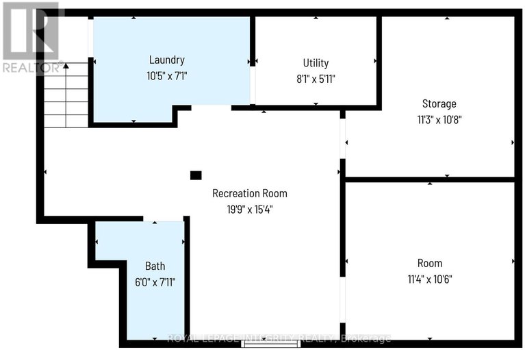 28975447/83-saddle-crescent/hunt-club-park/ottawa/ontario/K1G5L3_40