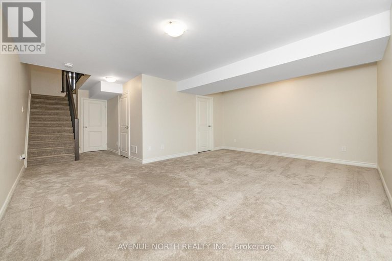 28823442/747-namur-street/embrun/russell/ontario/K0A1W0_32