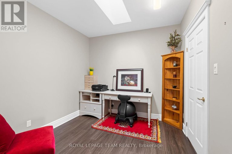 28412766/304-130-glebe-avenue/glebe/ottawa/ontario/K1S2C5_32