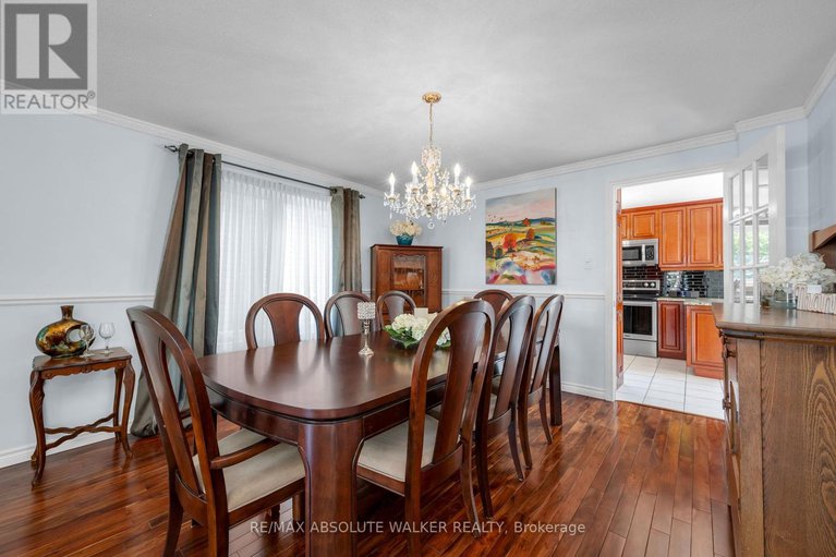 28341940/1901-montereau-avenue/chapel-hill/ottawa/ontario/K1C5W9_6