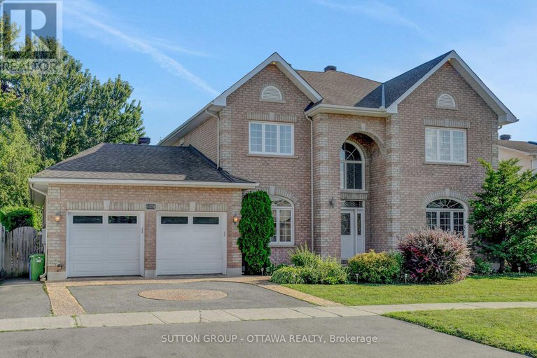 28832662/6472-beausejour-drive-s/chateauneuf/ottawa/ontario/K1C6V5_1