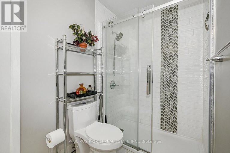 28384020/76-chickasaw-crescent/bridlewood/ottawa/ontario/K2M1M7_23
