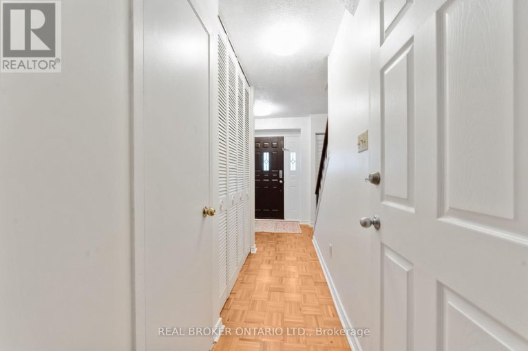 28756532/77-priam-way/westcliffe-estates/ottawa/ontario/K2H8S7_6