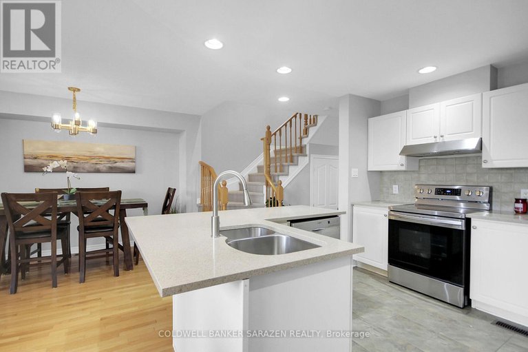 28535640/186-eye-bright-crescent/riverside-southgloucester-glen/ottawa/ontario/K1V2K6_14