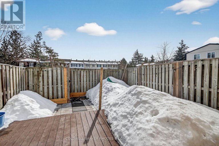 29438114/521-orkney-private/carleton-square/ottawa/ontario/K2C3M7_34