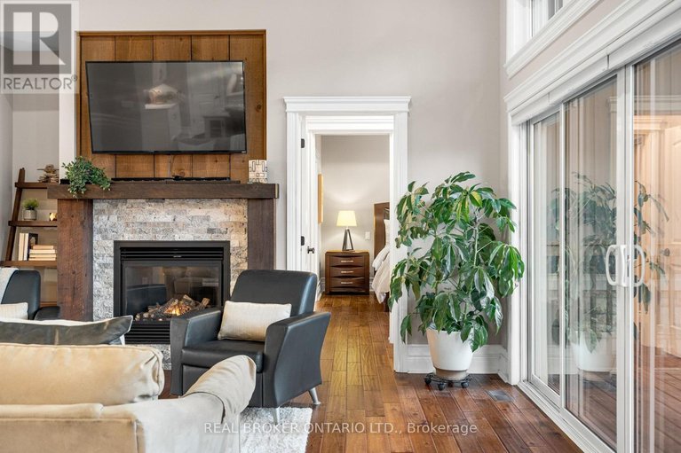 29604789/238-justin-drive/beckwith-twp/beckwith/ontario/K7C0C4_16