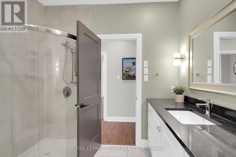 29191824/6196-elkwood-drive/greely/ottawa/ontario/K4P1M9_33