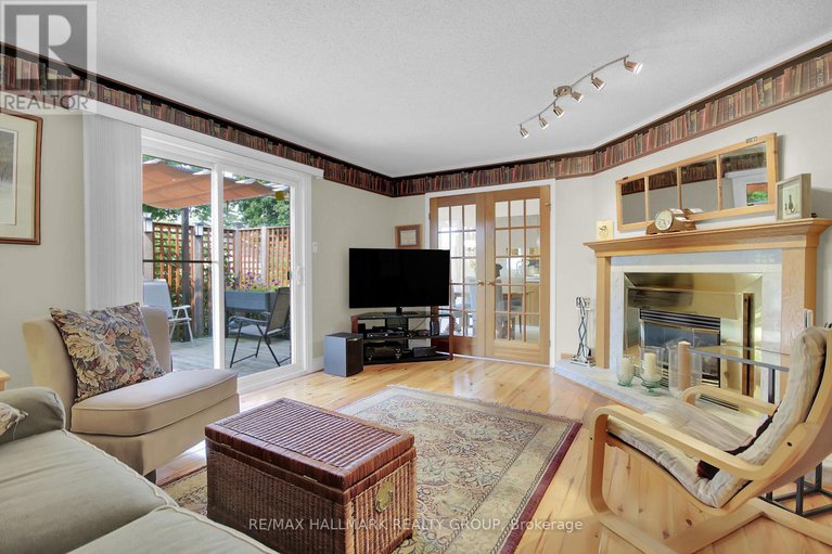 28746797/11-lamadeleine-boulevard/embrun/russell/ontario/K0A1W0_20