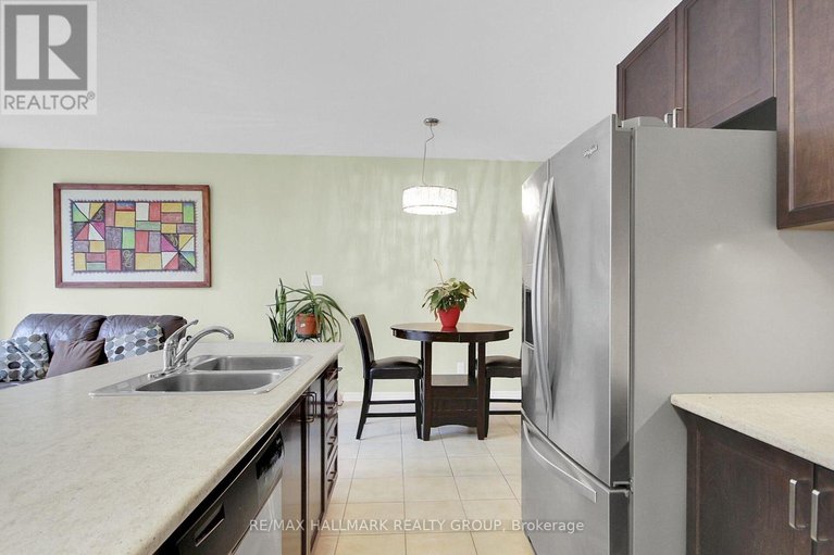 29544636/173-highbury-park-drive/longfields/ottawa/ontario/K2J5Y1_13