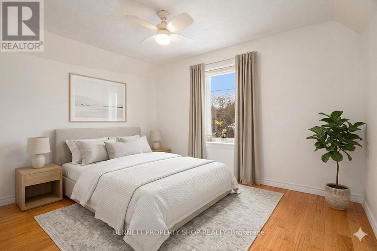 29668148/140-drummond-street/ottawa-east/ottawa/ontario/K1S1K2_22