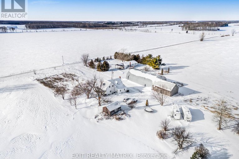 29186623/2811-2815-rolland-massie-road/north-glengarry-lochiel-twp/north-glengarry/ontario/K0C1A0_26