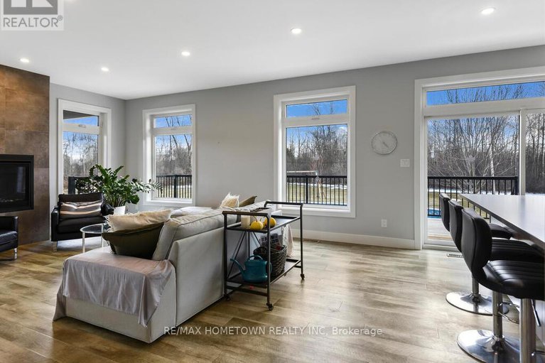 28567936/9145-county-road-6-road/augusta-twp/augusta/ontario/K0G1R0_8