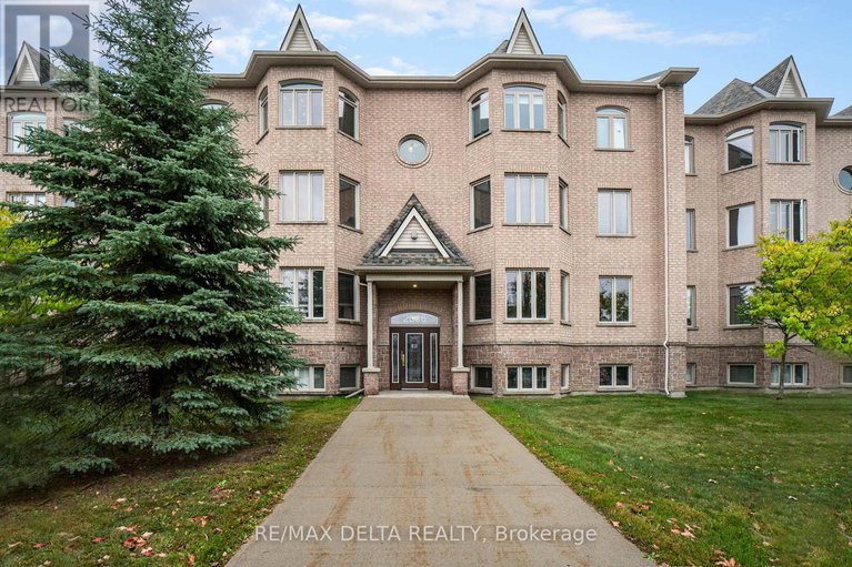 28965140/6-2086-valin-street/springridgeeast-village/ottawa/ontario/K4A0C1_3