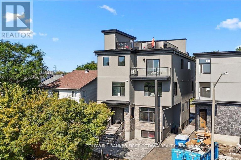 29179950/ab-22-inverkip-avenue/hunt-club-parkgreenboro/ottawa/ontario/K1T4B7_42