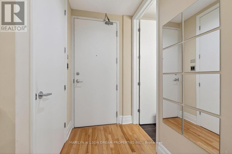 29440546/906-330-loretta-avenue-s/west-centre-town/ottawa/ontario/K1S4E8_9