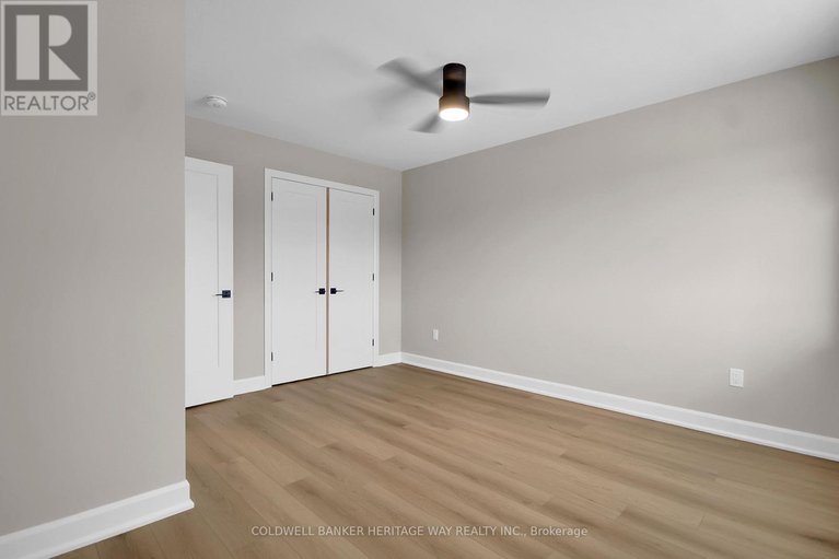 29216732/2445-drummond-conc-7-road/drummond-n-elmsley-drummond-twp/drummondnorth-elmsley/ontario/K7H0L8_23