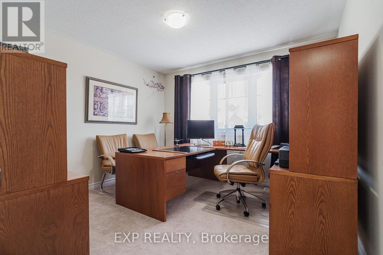 28791941/628-eagle-crest-heights/stittsville-north/ottawa/ontario/K2S2E6_33