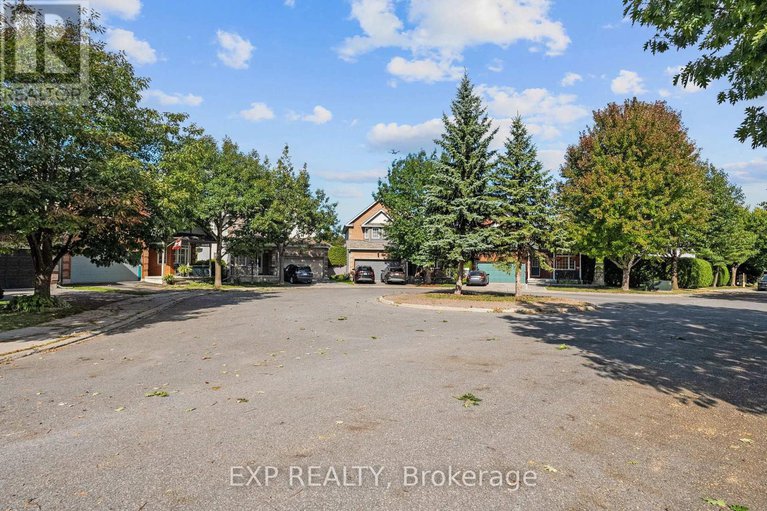 28859903/18-golders-green-lane/longfields/ottawa/ontario/K2J5C1_44