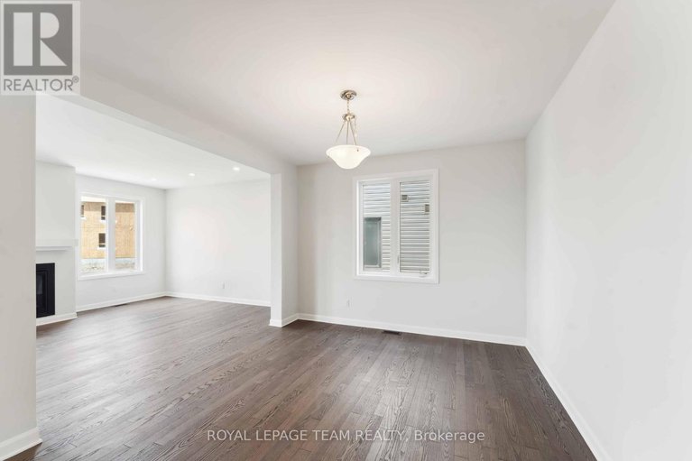 27736125/5045-abbott-street-e/ottawa/ontario/K2V0V2_9