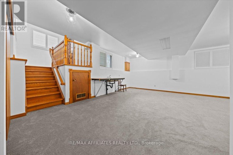 28923873/565-vinette-road/clarencerockland-twp/clarence-rockland/ontario/K0A2A0_26