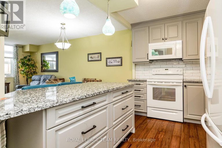 28853086/115-1025-grenon-avenue/fairfield-heights/ottawa/ontario/K2B8S5_14