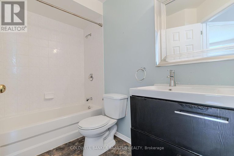 28920513/182-windhurst-drive/barrhaven-east/ottawa/ontario/K2G6J4_42