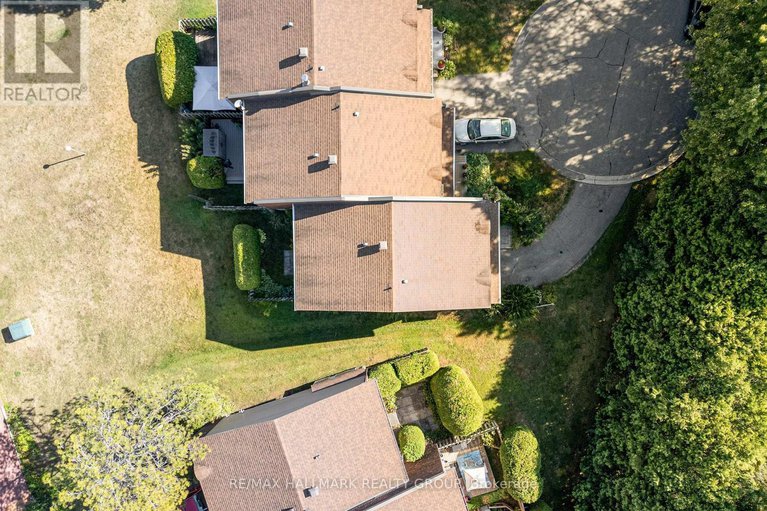 28818495/26-c-arnold-drive/arbeatha-park/ottawa/ontario/K2H6V9_4