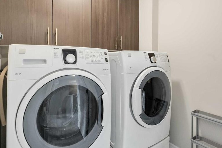 29266976/948-kilbirnie-drive/half-moon-bay/ottawa/ontario/K2J6G2_25