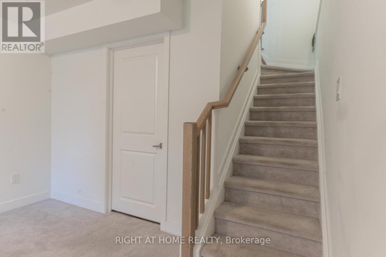 29162835/16-nettle-crescent/leitrim/ottawa/ontario/K1T0W8_26