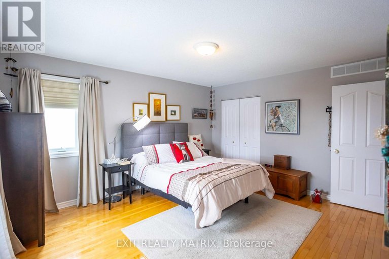 29597547/106-lachaine-street/embrun/russell/ontario/K0A3H0_26