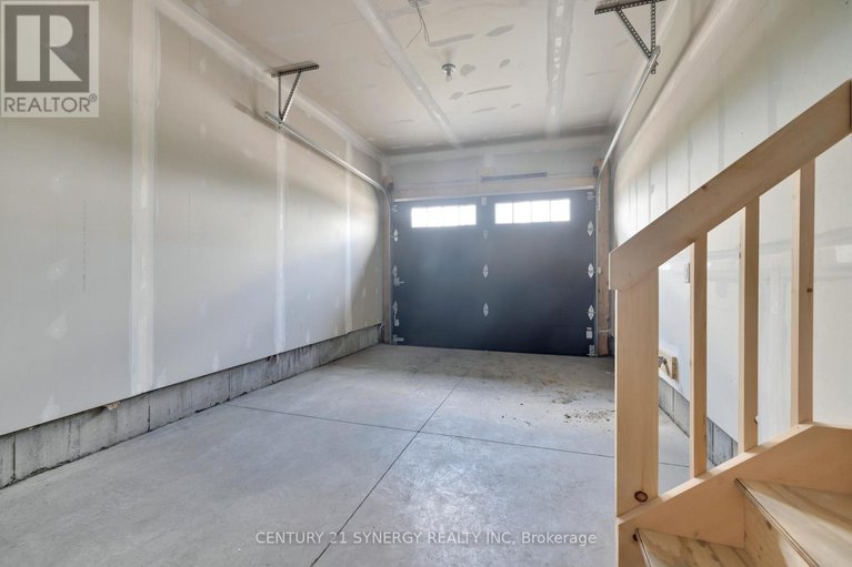 28643715/13-helen-street/north-stormont-finch-twp/north-stormont/ontario/K0A1R0_48