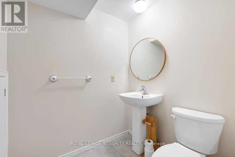 28932150/2291-courtice-avenue-e/alta-vista/ottawa/ontario/K1H7G7_31