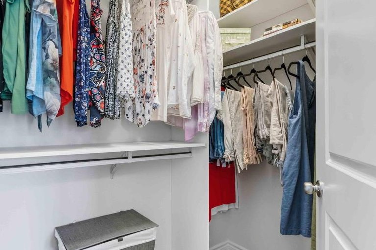 29615586/14-kayenta-street/remainder-of-stittsville-area/ottawa/ontario/K2S2K8_13