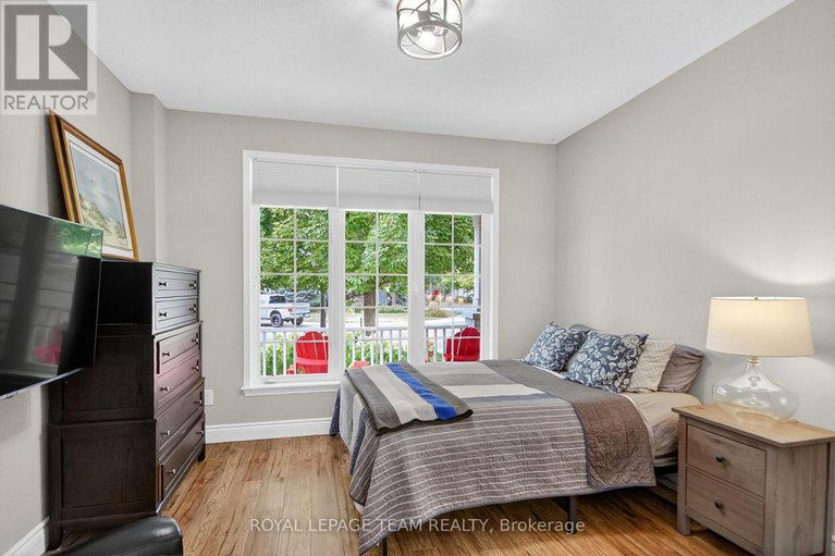 29022820/128-chenoa-way/stonebridge/ottawa/ontario/K2J0M2_27