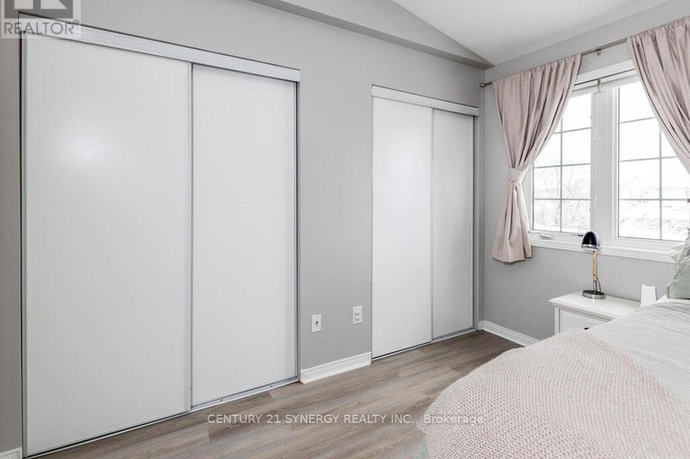 29486485/167-romina-street/emerald-meadowstrailwest/ottawa/ontario/K2S0J3_20