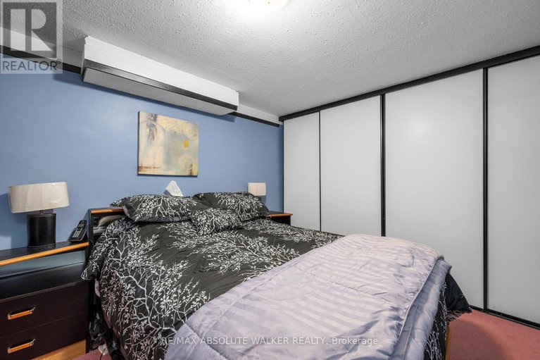 28910914/16-beverly-street/stittsville-central/ottawa/ontario/K2S0S4_29
