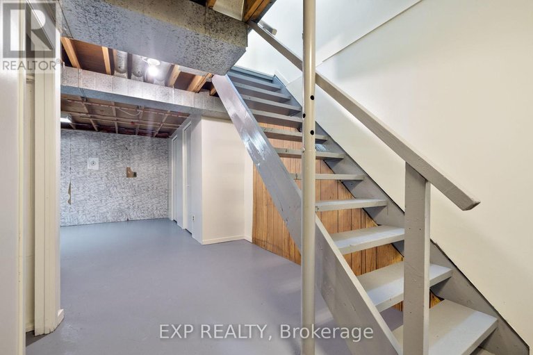 29362333/99-3260-southgate-road/south-keys/ottawa/ontario/K1V8W9_30