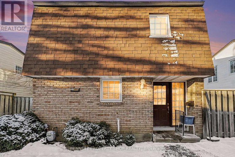 29180470/191-639-trelawny-private/carleton-square/ottawa/ontario/K2C3M9_15